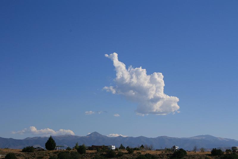 20081030 Roswell 065.jpg